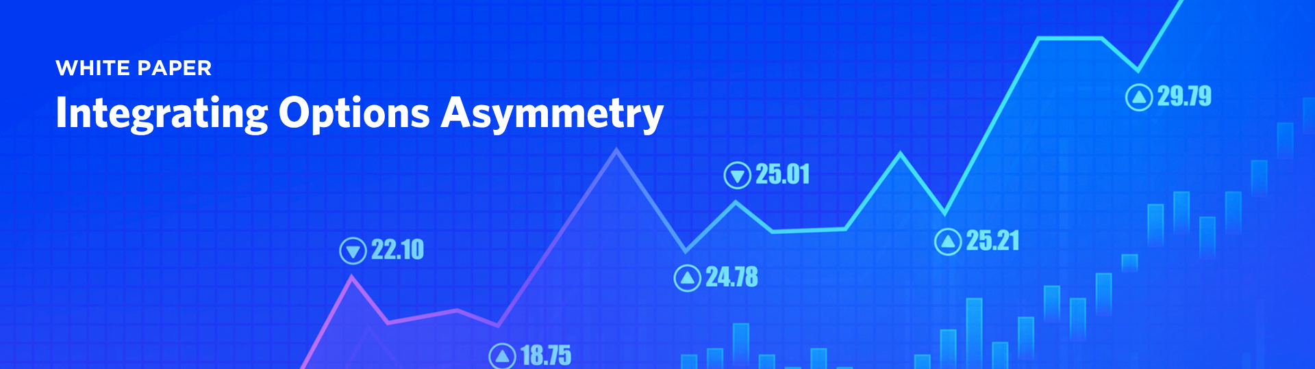 Sterling_Integrated Options Asymmetry_landing page banner